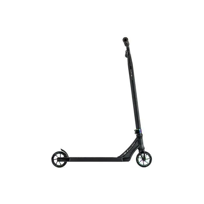 Trottinette Freestyle - ETHIC - Erawan V2 M - Neochrome - 2 roues - Poids jusqu'à 100 kg-1
