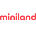MINILAND
