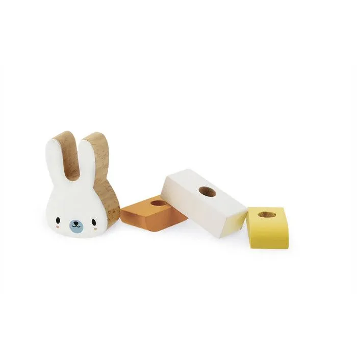 Looping Basculo Lapin Pure-4