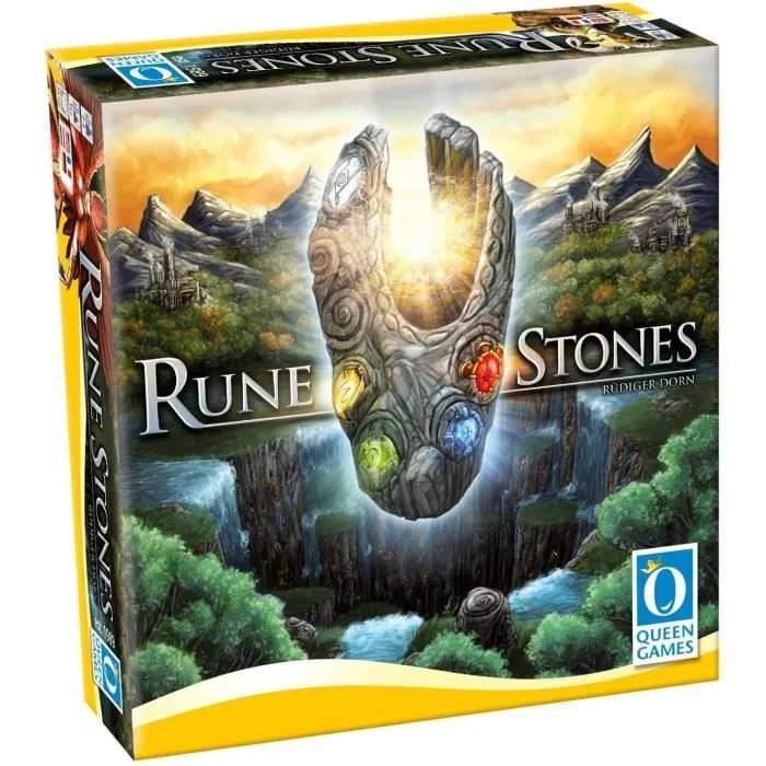 Rune Stones-0
