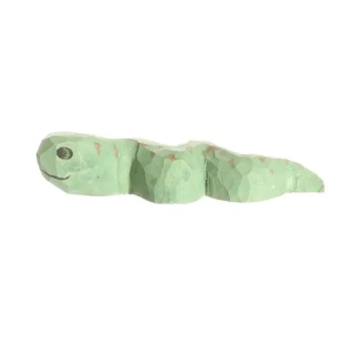Wudimals - Figurine Serpent - K-PLAY-0