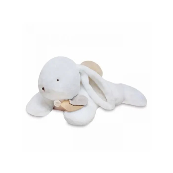 Doudou Pantin Doudou et compagnie 80 cm-0