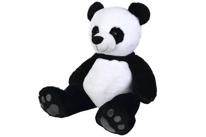 Doudou Simba - 6305810007 - Disney - Mickey Musical Moon Starry Night, Knuffel, a partir de 0 mois4-2