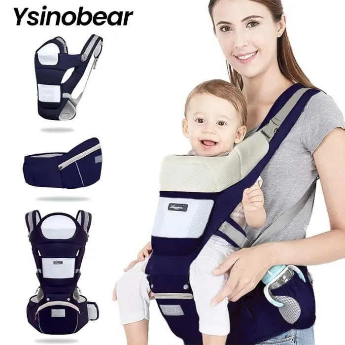 Porte bébé smart carrier tree clearance