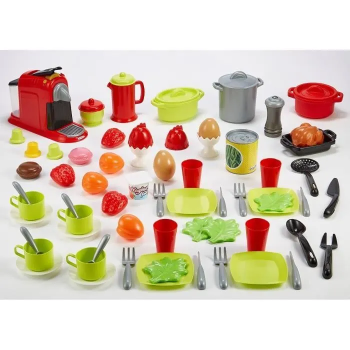 Dinette pour garçon hotsell