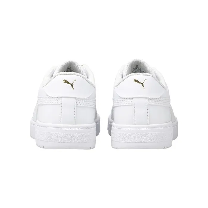Basket Puma CA Pro Classic Cadet-3