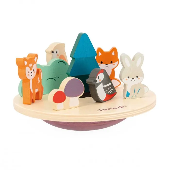 JEU D'EQUILIBRE ECOSYSTEME-3