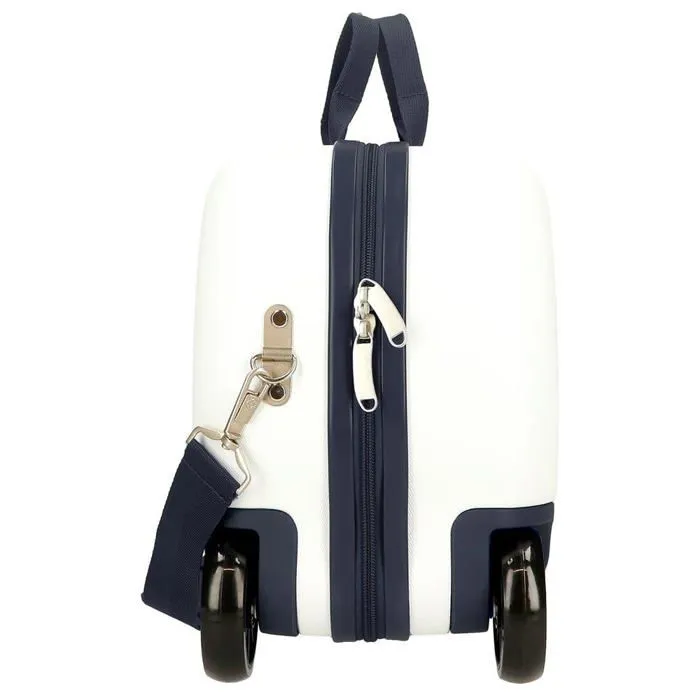 Valise ou bagage vendu seul Disney - 3671064-1