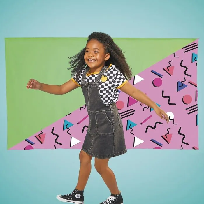 Camescope enfant L.o.l. surprise! - 577256C3-3