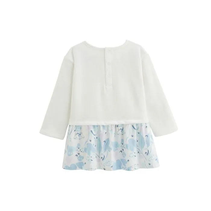 Robe bébé Polarmoon-2
