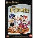 Coffret "Les Pierrafeu" Saison 6 - 5 DVD - 26 épi