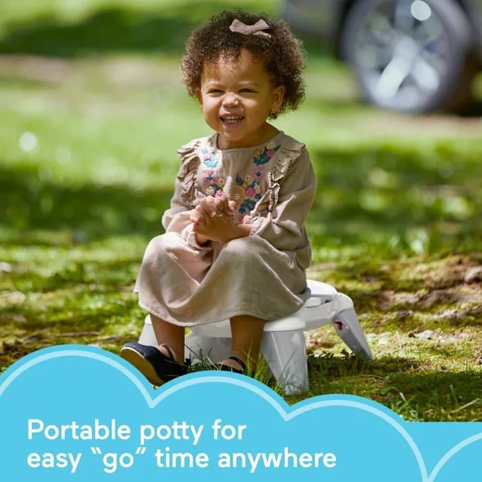 Pot Fisher-price - HBM74-1
