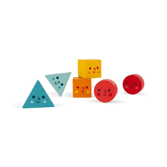 Boite a formes geometriques-4