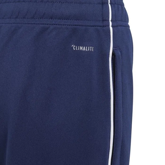 Pantalon training junior adidas Core 18-0