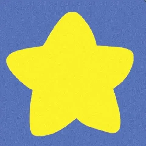 Jeu éducatif - NATHAN - Mémo des Couleurs - 54 jetons grand format - Pour enfants de 2 ans et plus-2
