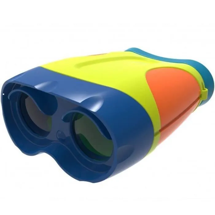 BUKI FRANCE Mini Sciences Jumelles-1