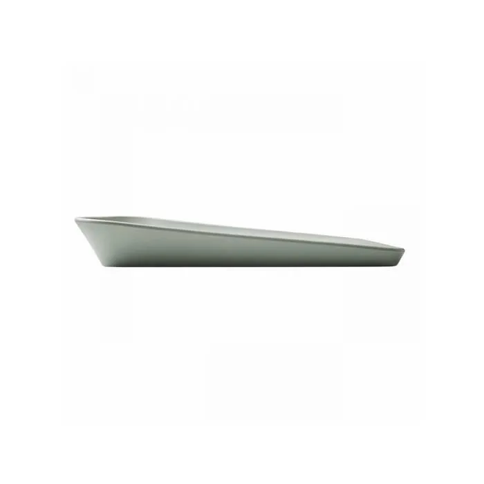Matelas à langer Leander MATTY, Vert Sauge-1
