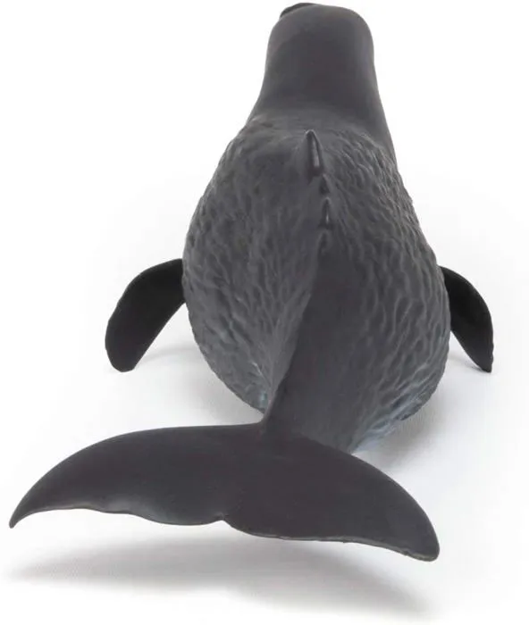 Papo - Figurine Cachalot-4