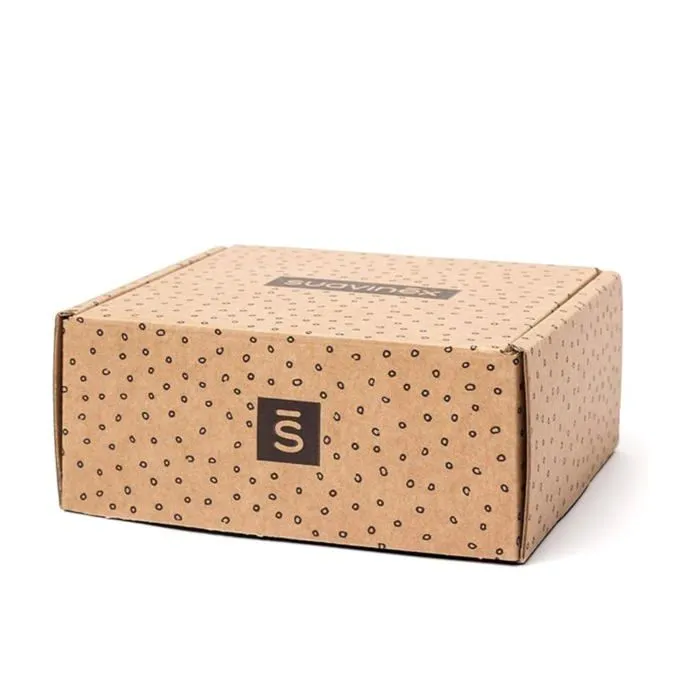 Sucette Suavinex - 308506-2