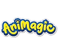 ANIMAGIC