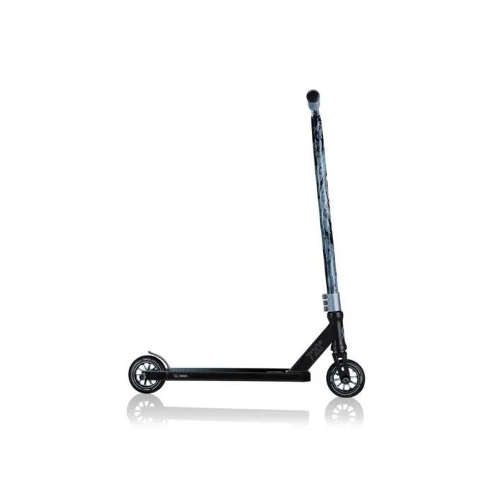 Trottinettes GLOBBER Stunt GS 720 Gris-3