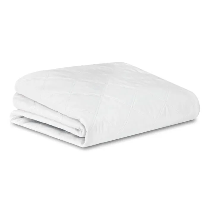 Housse pour matelas bébé matelas de voyage 140 x 70 x 9 cm matelas de voyage pour lit bébé matelas en mousse matelas enfant-0