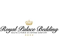 ROYAL PALACE BEDDING