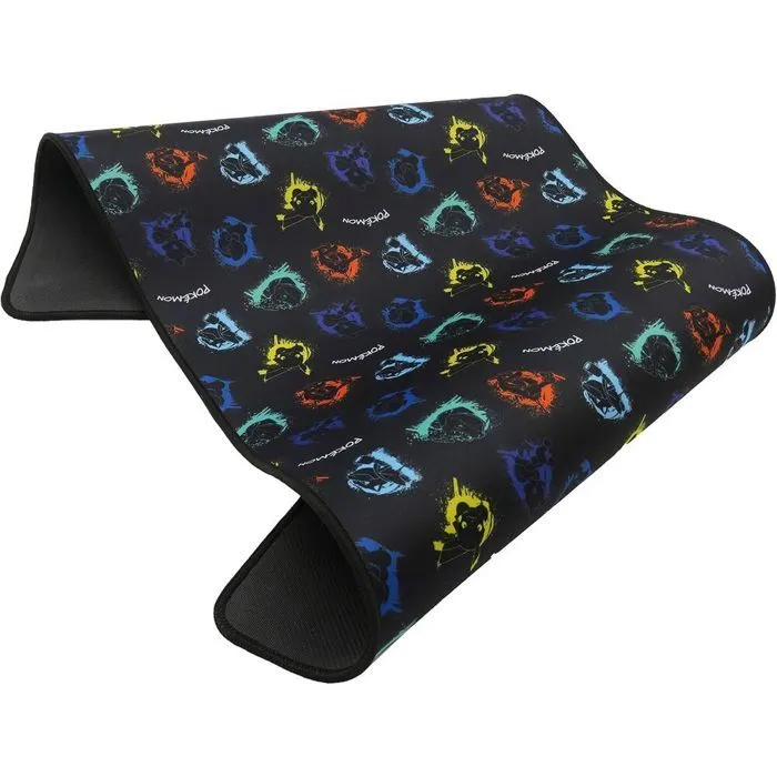 Tapis de jeu Cyp Brands Pokemon-0