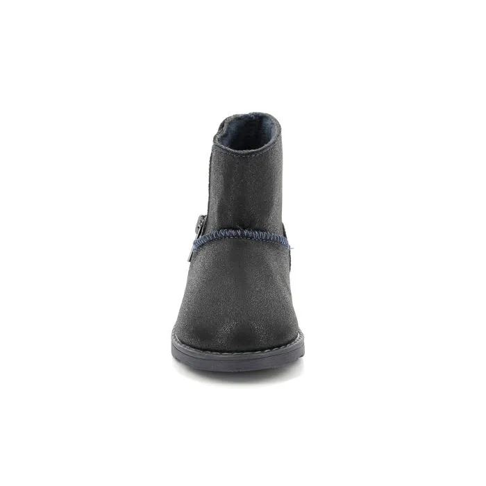 MOD 8 Boots Aldize Marine-4
