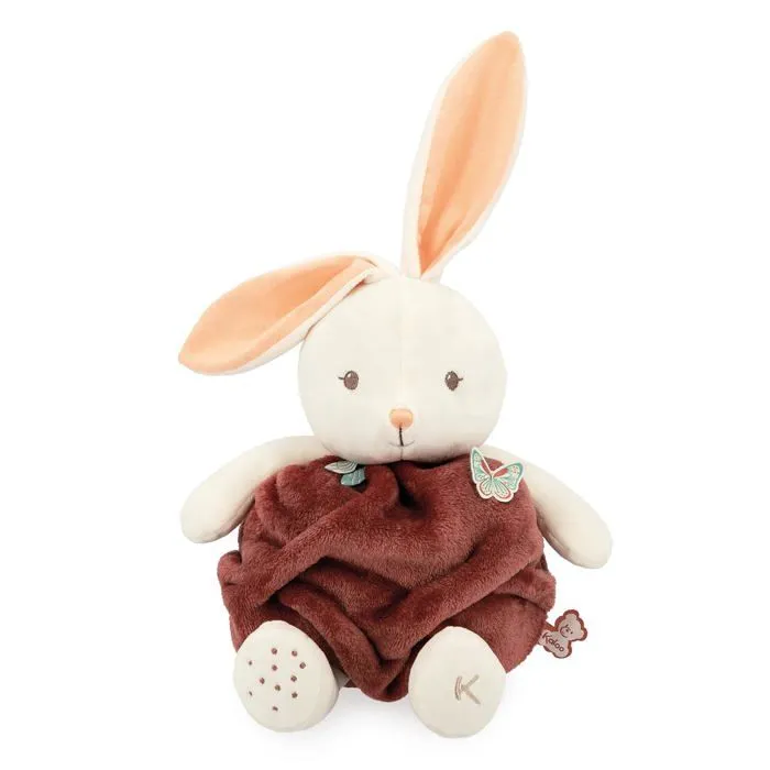Peluche Kaloo - K214003-1