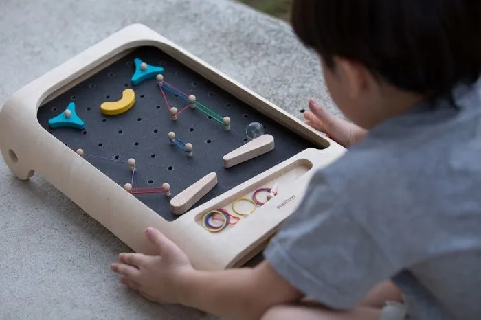 PLAN TOYS Mon 1er flipper-3