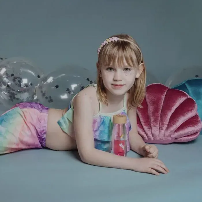 Bouteille sensorielle Move Étincelle de Mer-5