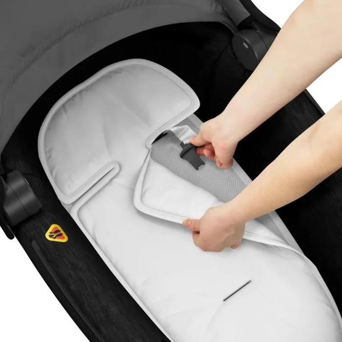 Maxi cosi jade bugaboo on sale