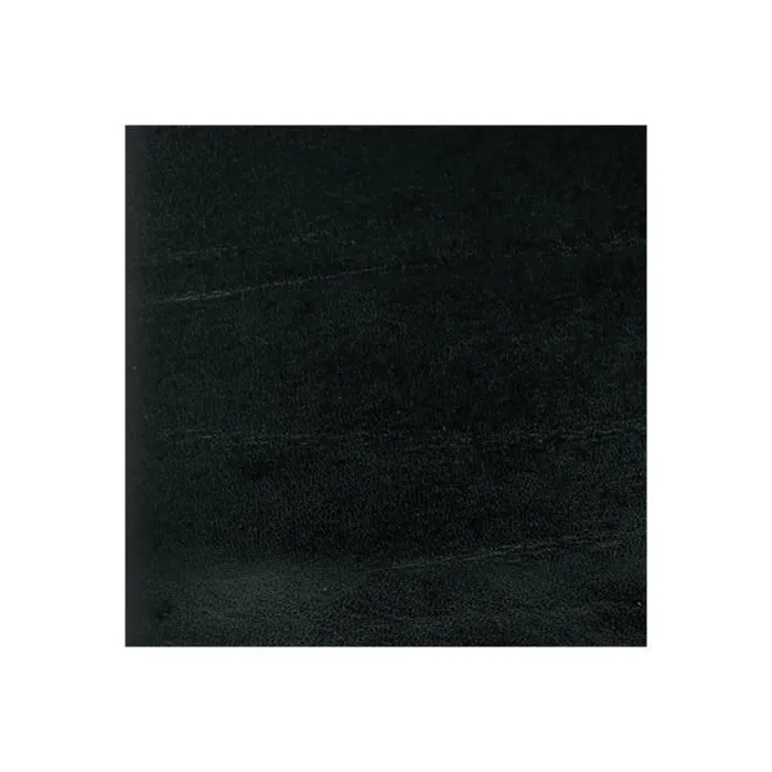 Organiseur - Exacompta - Exatime 21 - 190 x 230 mm - Couverture rigide - Cuir noir veiné-2