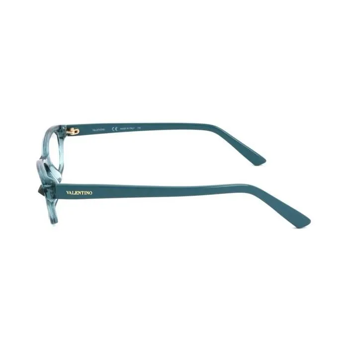 Lunettes de soleil - Valentino - V2695416 - Plastique - Protection UV 4 - Style Chic-3