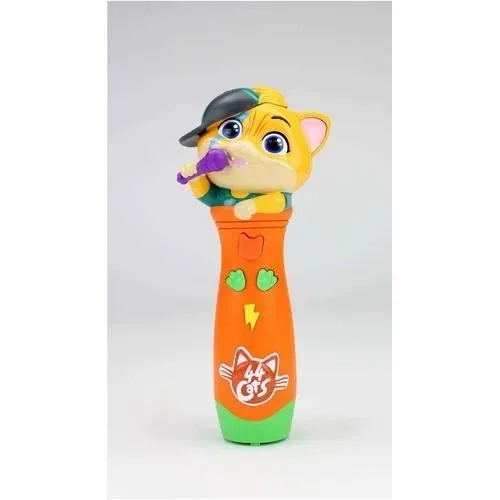 SMOBY 520126 7600520126-1