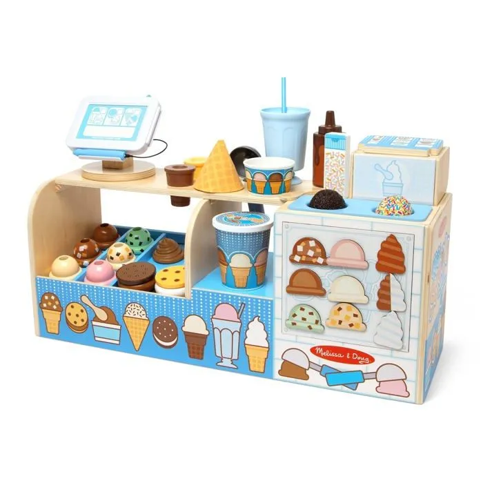 Melissa and doug discount online