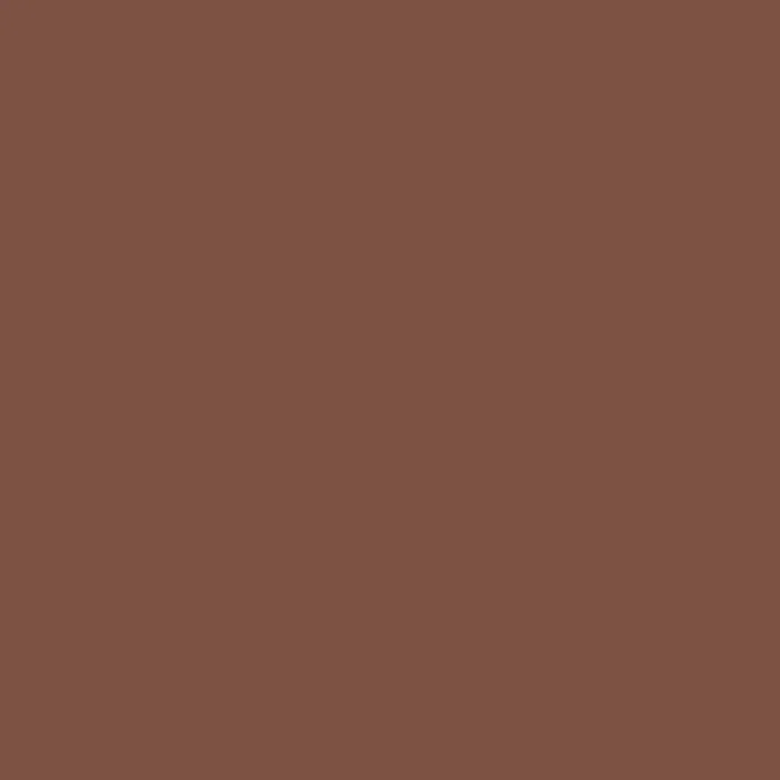 Stylo - Stabilo - Pen 68 - Couleur Marron - Pointe Ronde - 1 Unité-1