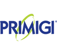 PRIMIGI