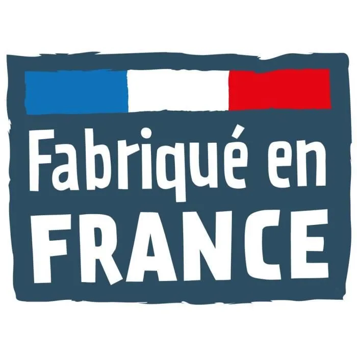 BIOVIVA Défis Nature - Espace - Jeu de cartes pour enfants à partir de 7 ans-3
