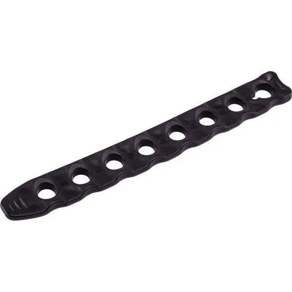 Thule 52451 Sangle pour RaceWay - THULE-0