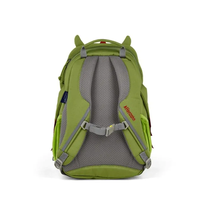 - Grand sac a dos Dragon-4