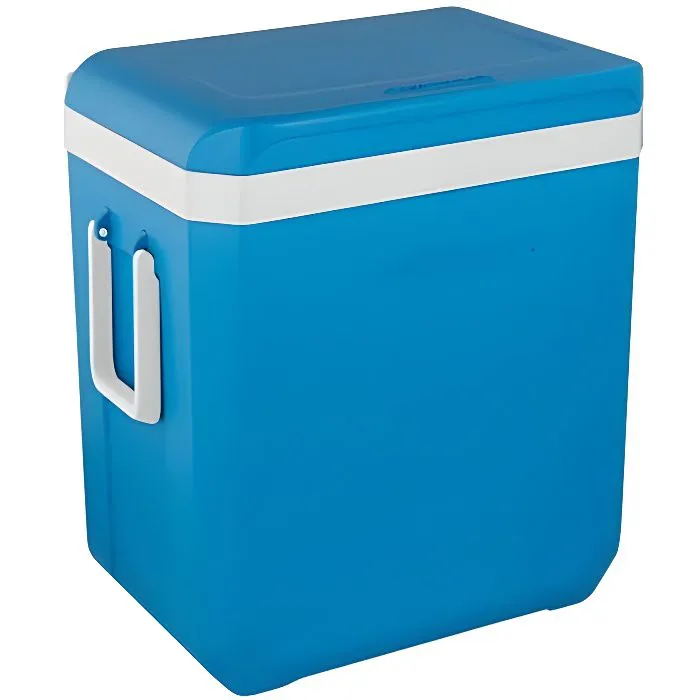 CAMPINGAZ Glacière Rigide Icetime Plus 38L-0