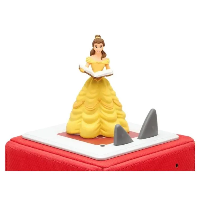 tonies® - Figurine Tonie - Disney - Belle - Figurine Audio pour Toniebox-3