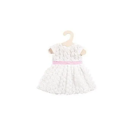 Heless 2650 Dreamy robe pour poupée - 2650Heless-0