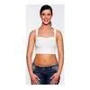Brassiere de grossesse et d'allaitement-1
