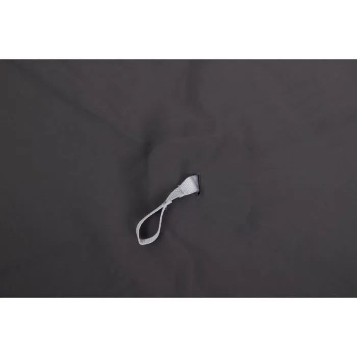 Lit de Voyage CHICCO Goodnight - Pegaso Bleu-4