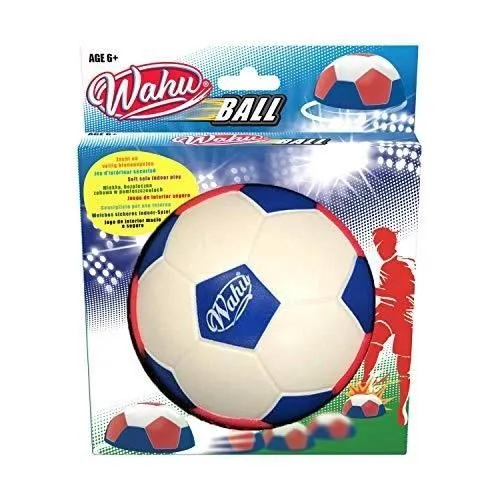 GOLIATH - WAHU BALL, 914502.012-0