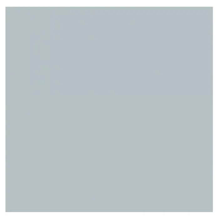 Parc bébé en bois à roulettes GEUTHER Belami - fond bleu - 97x97 cm-2