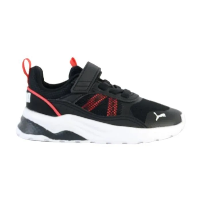Basket à Lacets Enfant Puma Anzarun 2.0 AC+ PS-1